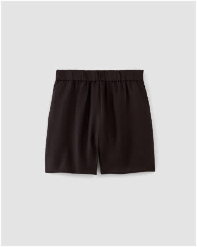 [IMAGE]The Linen Easy Short