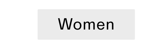 Women CTA