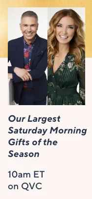 gifts