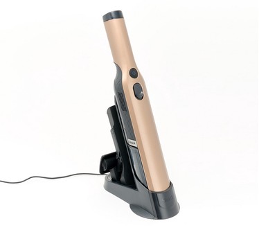 Shark WANDVAC Cordless Handheld Vacuum