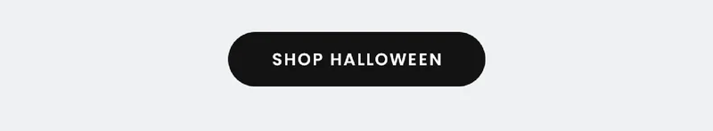 Shop Halloween