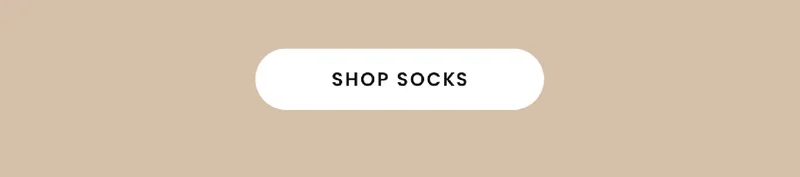Shop Socks