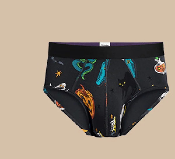 Brief
