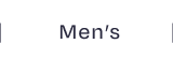 Men's