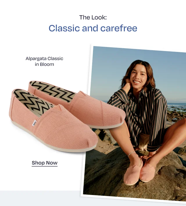 20th Anniversary Collection