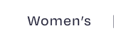 Women's