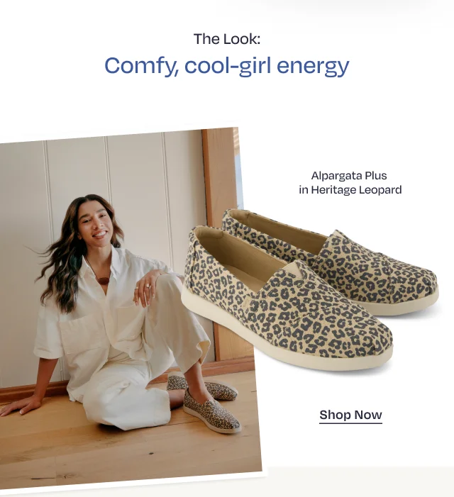 20th Anniversary Collection