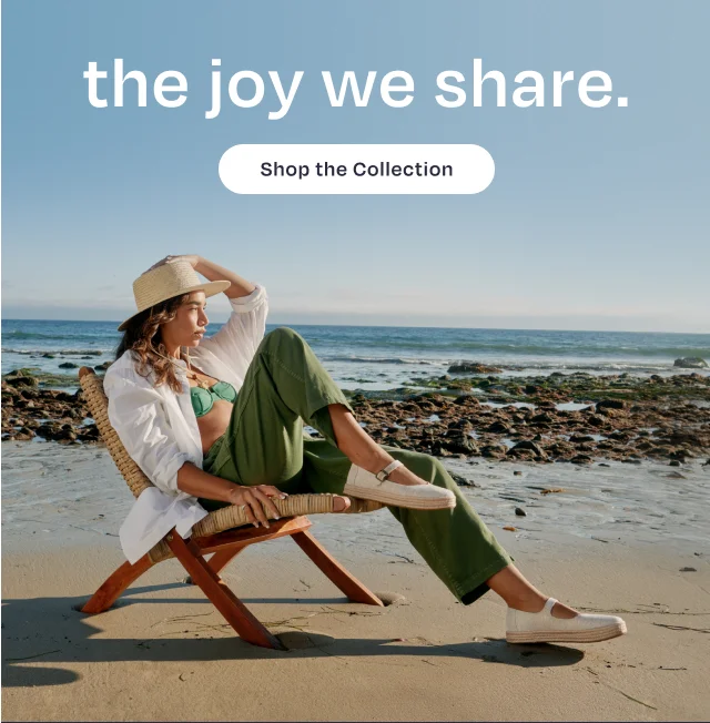 20th Anniversary Collection