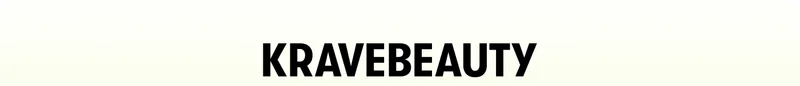 KraveBeauty