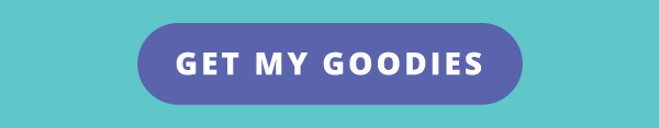 Get my goodies!