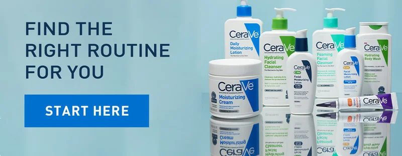 Find The Right Routine For You