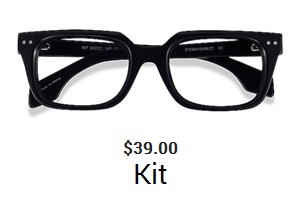 View product recommended for you