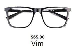 View product recommended for you