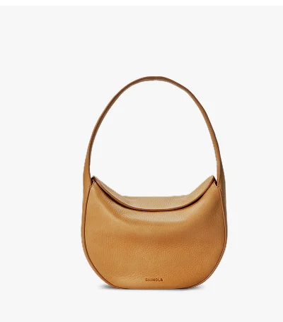 Small Shoulder Bag