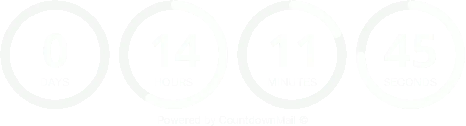 countdownmail.com
