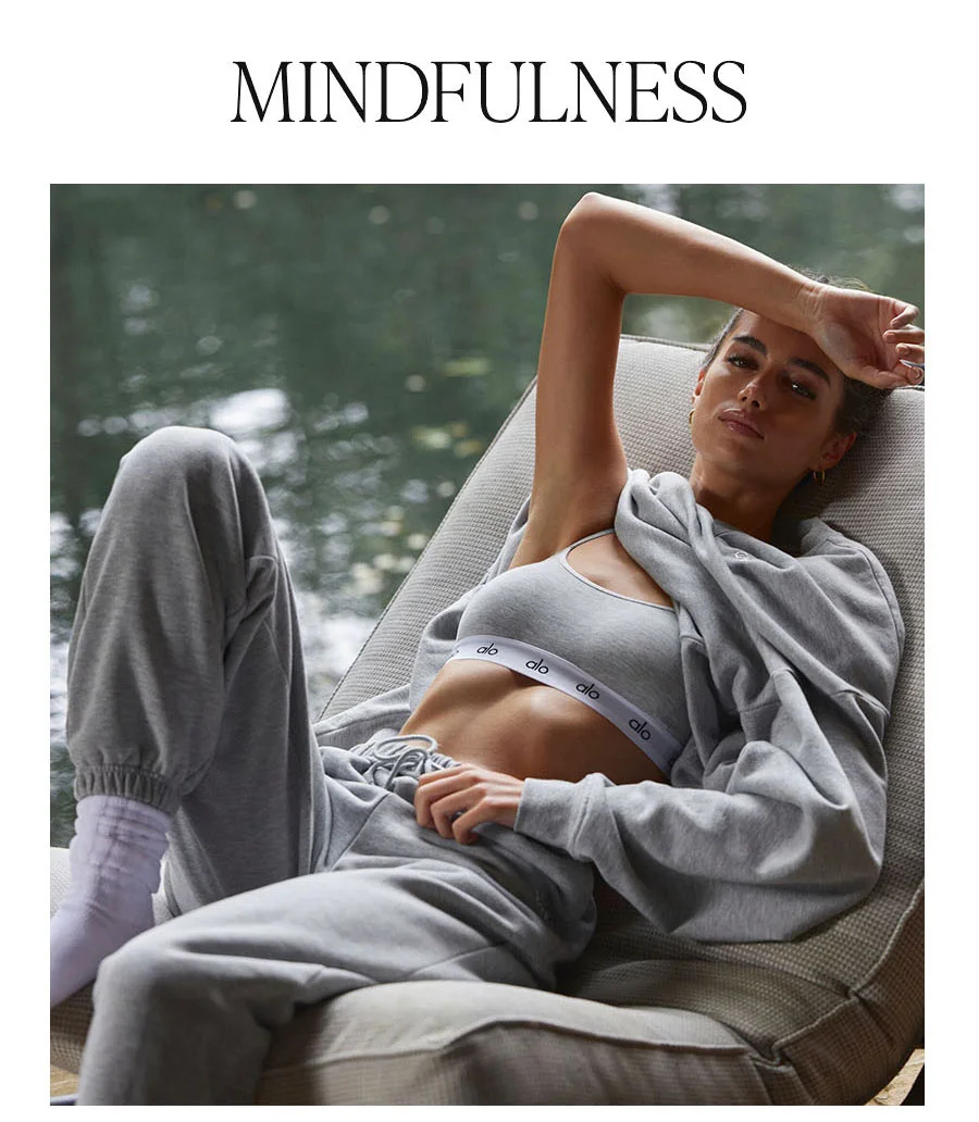 MINDFULLNESS