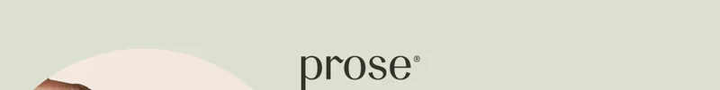 Prose