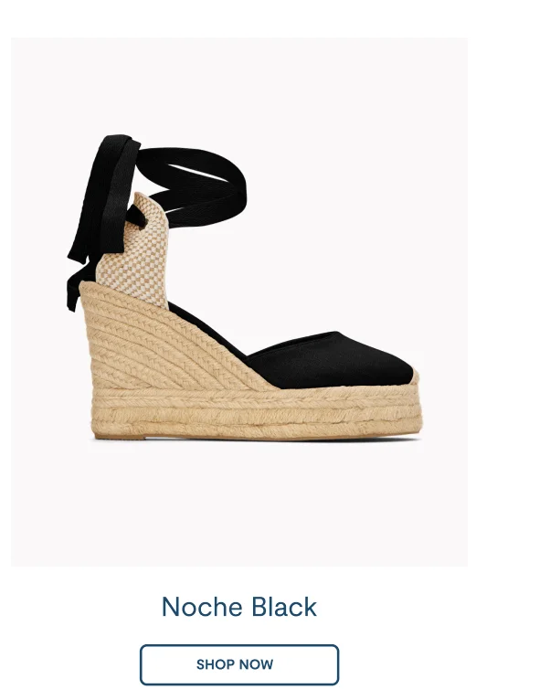 Noche Black