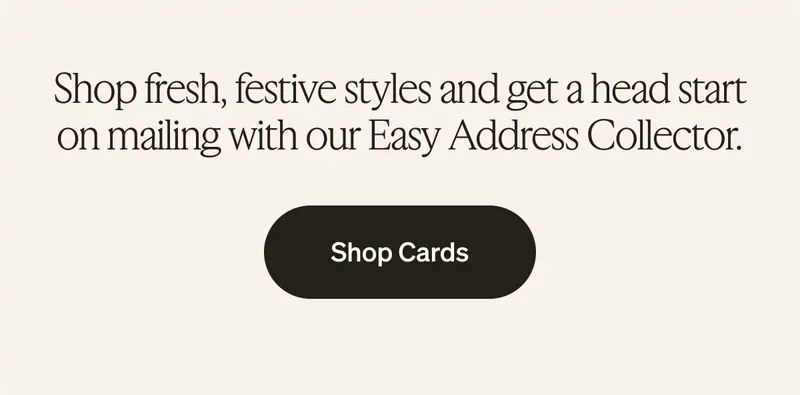 Get up to 50% off almost everything + more special savings!