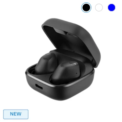 email_product_accentumtruewireless_updated