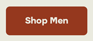Shop Men