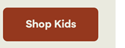 Shop Kids