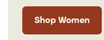 Shop Women