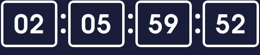 Countdown