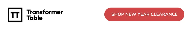 Header