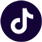 Maddle LLC on TikTok