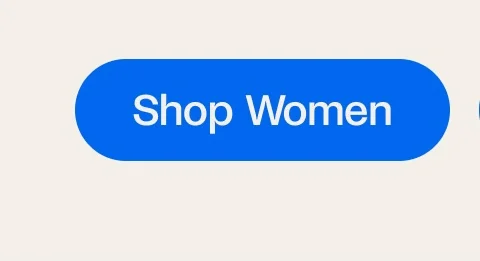 Shop Women