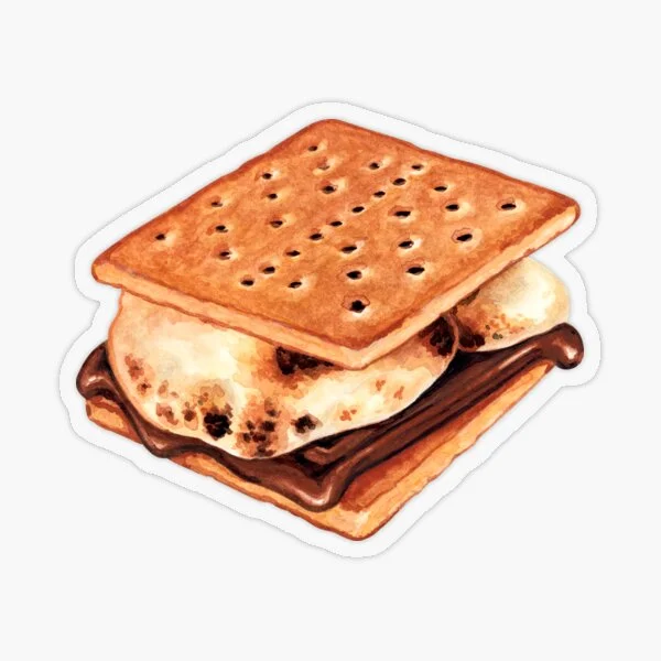 Kelly Gilleran