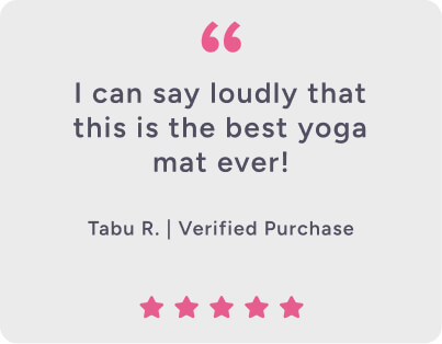 Reviews 4