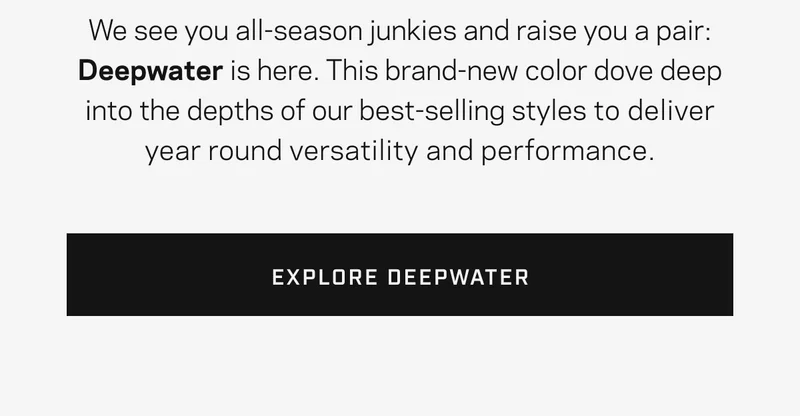Explore Deepwater