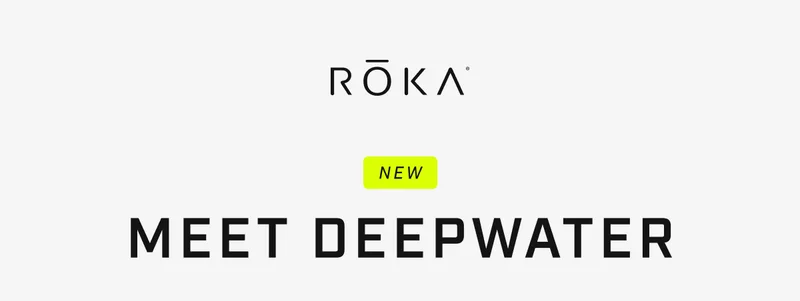 Meet Deepwater