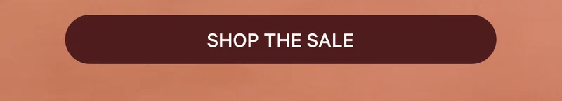 Shop the Sale