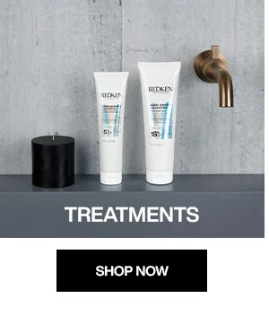 Treatments