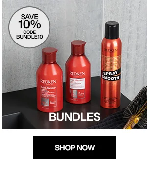 Bundles