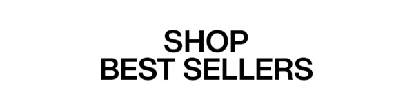 ShopBestSellers