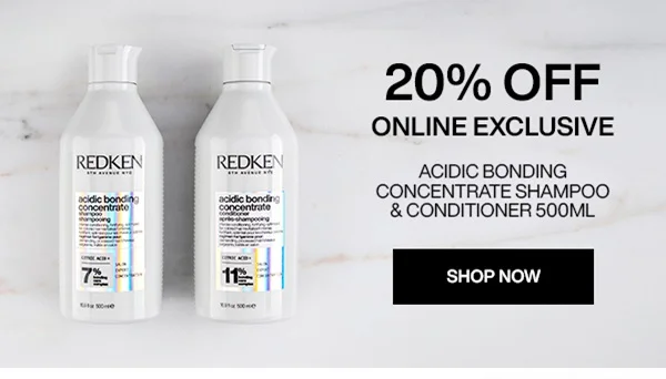 20% off Online Exclusive ABC 500ML