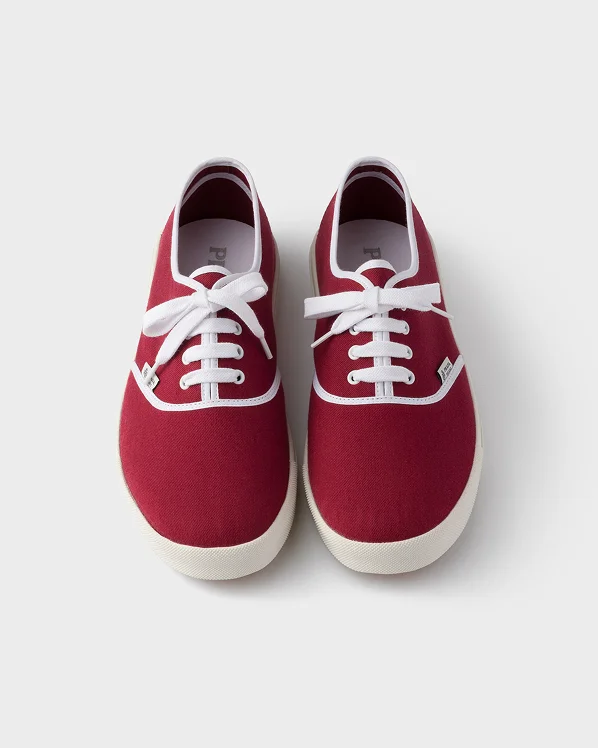 Product 2