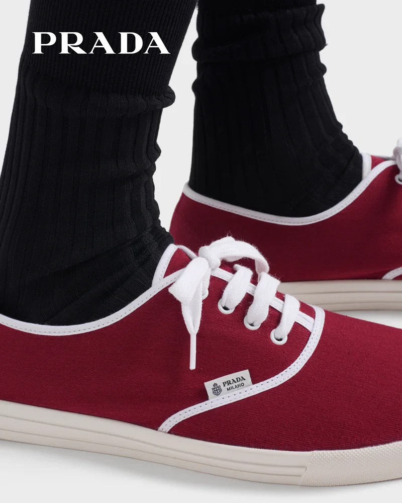 Prada hero