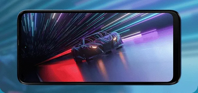 moto g play - 2024