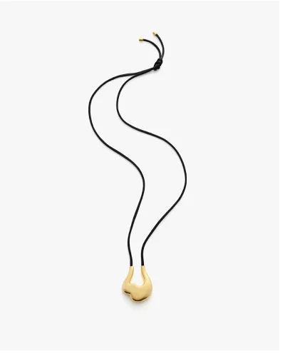 Celestia Pendant