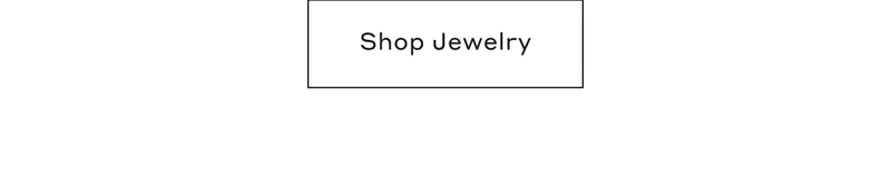 Shop Jewelry