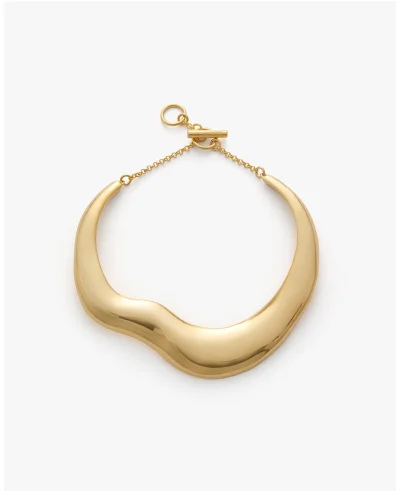 Ola Necklace