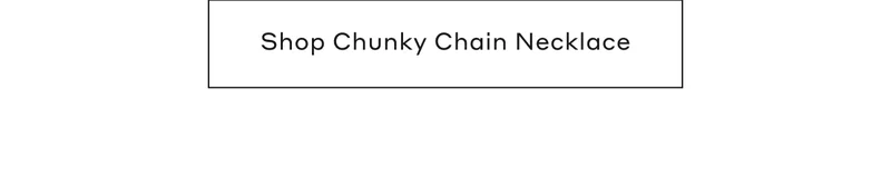 Shop Chunky Chain Necklace