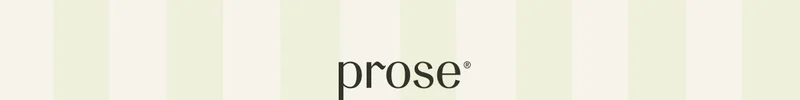 Prose