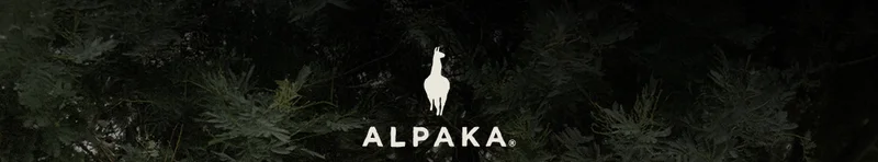 alpaka logo