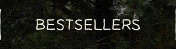 BESTSELLERS